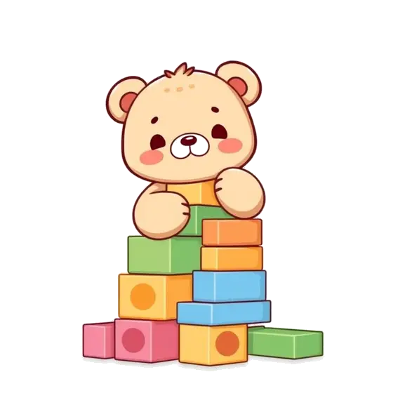 Welcome to Bookkeeper.Lol